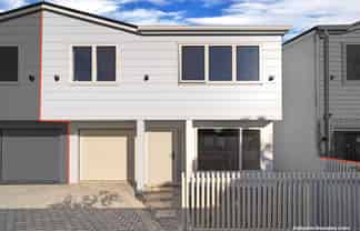 2/781 Great South Road, Papatoetoe