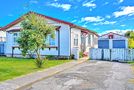 906 Willowpark Road North, Mayfair, Hastings, Hawkes Bay