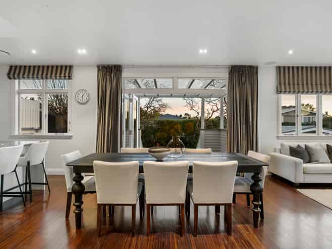 21 Glenalmond Road, Mount Eden