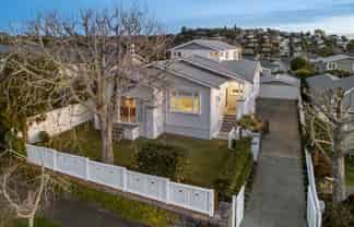 21 Glenalmond Road, Mount Eden