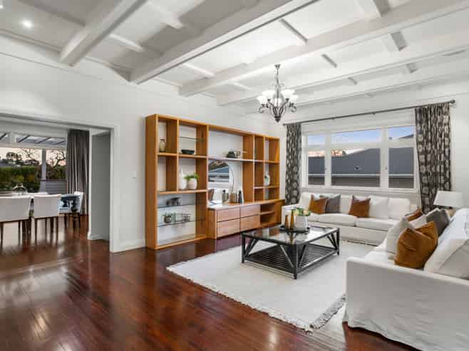 21 Glenalmond Road, Mount Eden