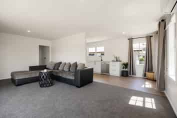 2 Sinclair Terrace, Te Awamutu