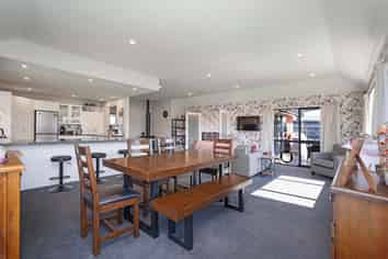 3 Hight Place, Tinwald