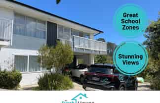 4/300 St Johns Road, Meadowbank