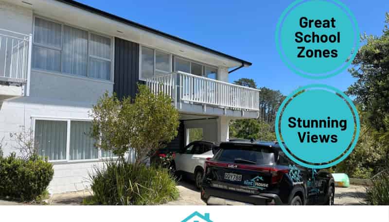 4/300 St Johns Road, Meadowbank
