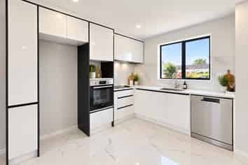 A/3 Rathgar Road, Henderson