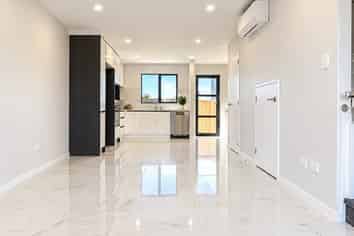 A/3 Rathgar Road, Henderson