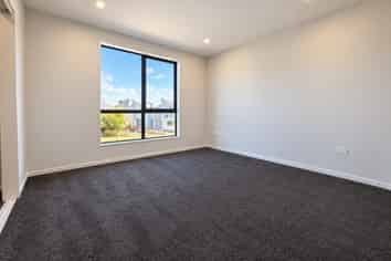 A/3 Rathgar Road, Henderson