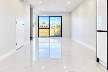 A/3 Rathgar Road, Henderson