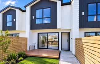 A/3 Rathgar Road, Henderson