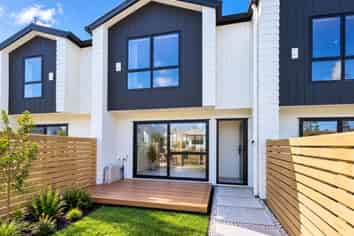 A/3 Rathgar Road, Henderson