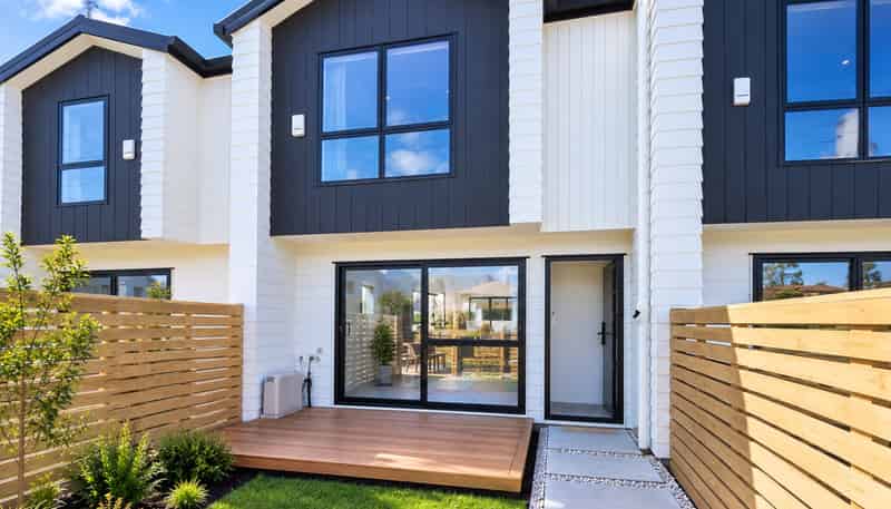 A/3 Rathgar Road, Henderson