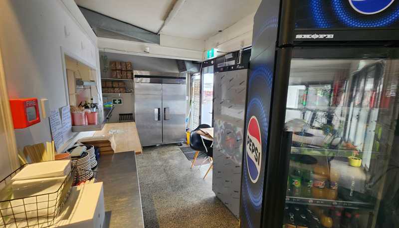 84C Kerikeri Road, Kerikeri
