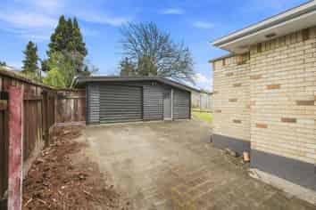 56 Papanui Street, Tokoroa