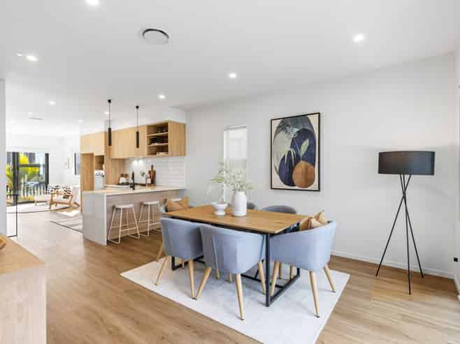6 Coast Garden Drive, Hobsonville