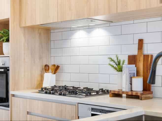 6 Coast Garden Drive, Hobsonville