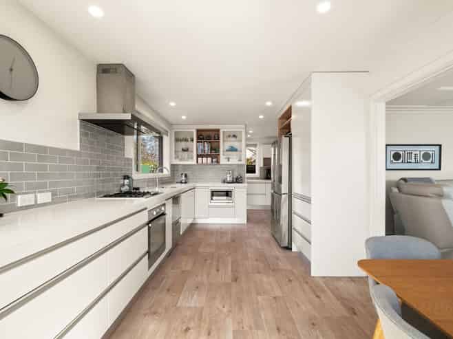 1 Exmouth Street, Abbotsford
