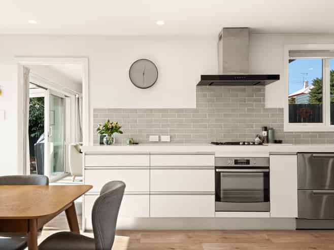 1 Exmouth Street, Abbotsford