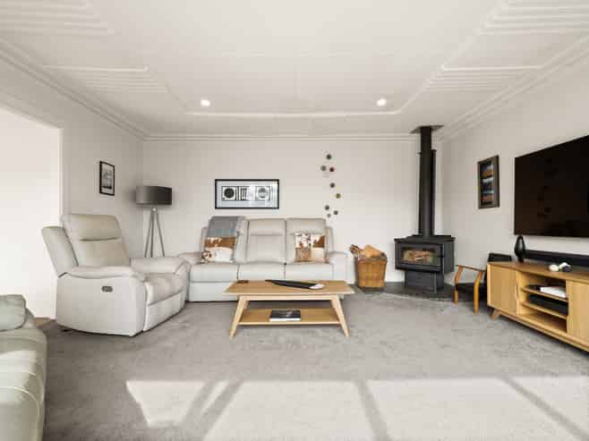 1 Exmouth Street, Abbotsford