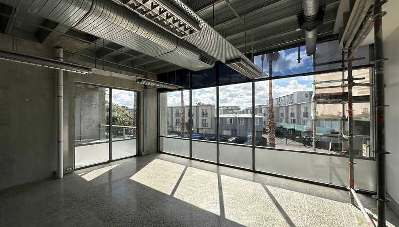 117/23 Edwin Street, Mount Eden