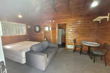 Canterbury - Address withheld