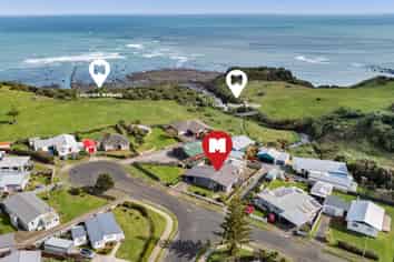 22 Hickey Place, Opunake