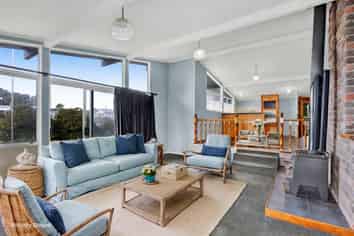 22 Hickey Place, Opunake