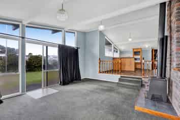 22 Hickey Place, Opunake