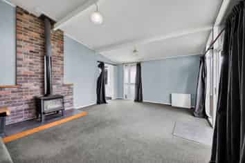 22 Hickey Place, Opunake