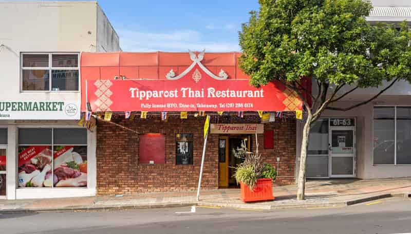 59 O'Shannessey Street, Papakura