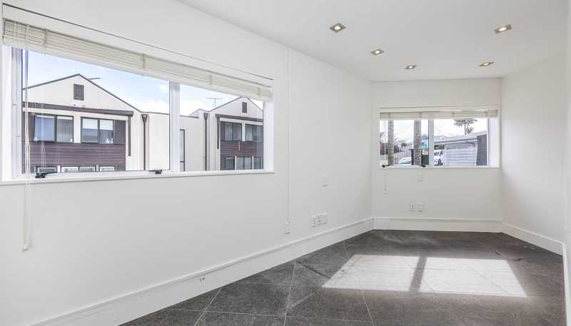 139 Remuera Road, Remuera