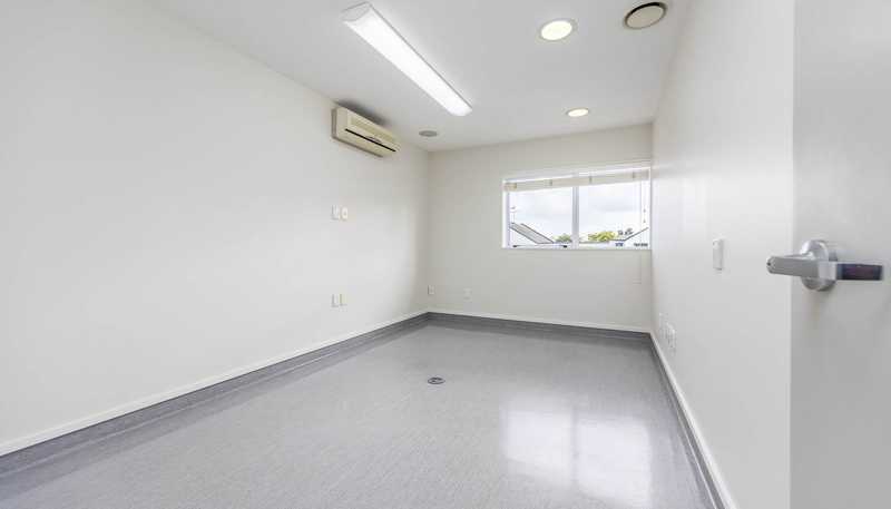 139 Remuera Road, Remuera