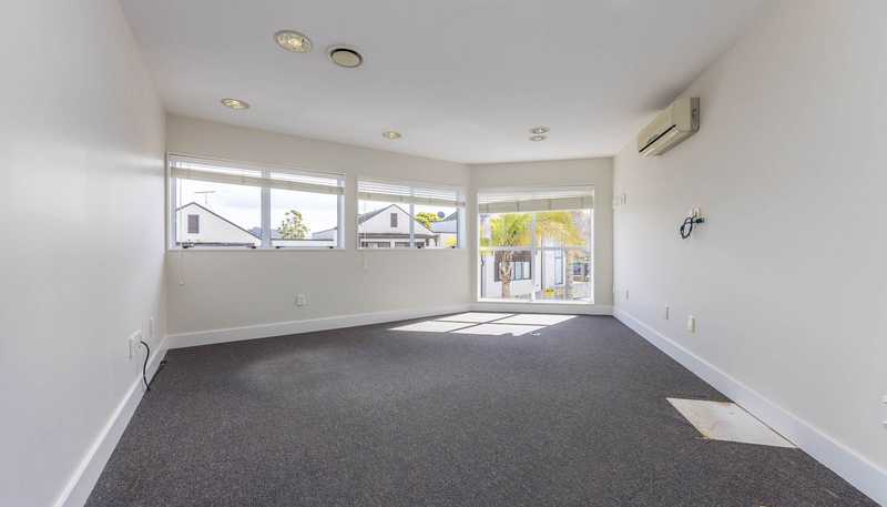 139 Remuera Road, Remuera