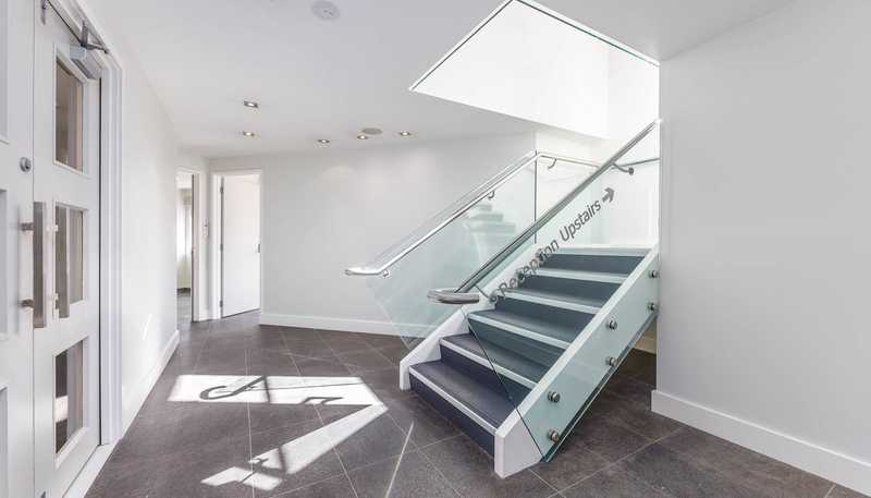 139 Remuera Road, Remuera
