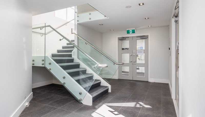 139 Remuera Road, Remuera