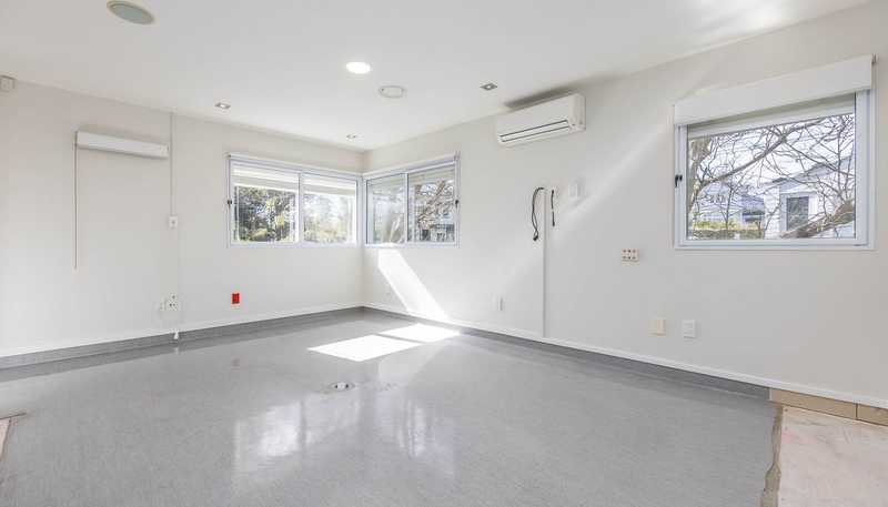 139 Remuera Road, Remuera