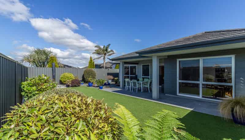 41 Wharerangi Road, Greenmeadows