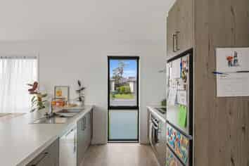 9 Hurley Drive, Rolleston