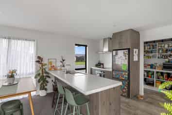 9 Hurley Drive, Rolleston
