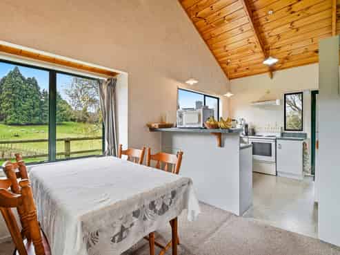34 Kaska Road, Hamurana