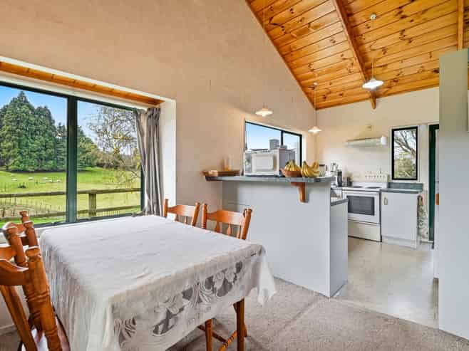 34 Kaska Road, Hamurana