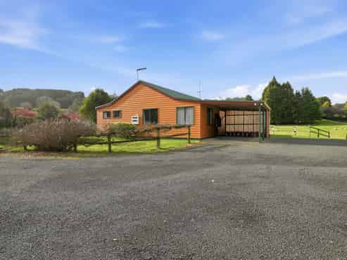 34 Kaska Road, Hamurana