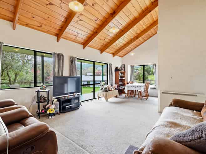 34 Kaska Road, Hamurana