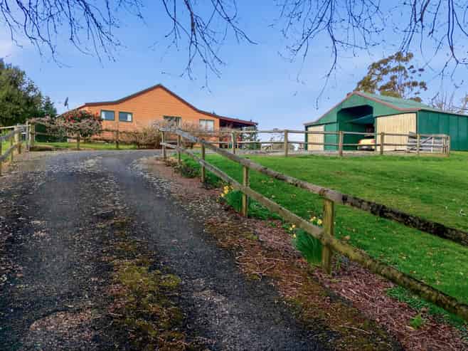 34 Kaska Road, Hamurana