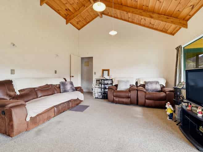 34 Kaska Road, Hamurana