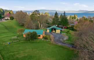 34 Kaska Road, Hamurana