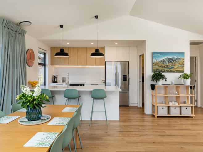 7A Bonspiel Road, Wanaka
