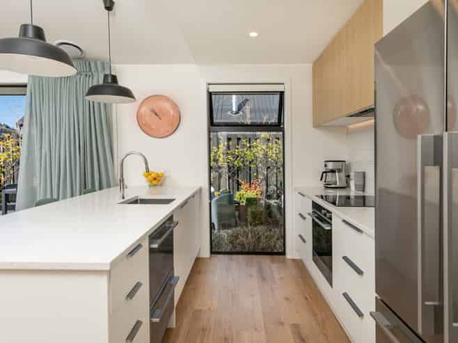 7A Bonspiel Road, Wanaka