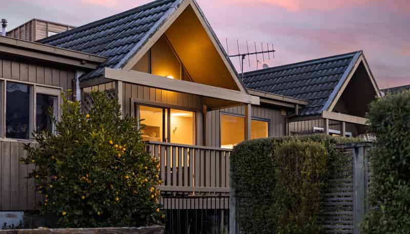 556B Peninsula Road, Kelvin Heights