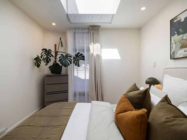 556B Peninsula Road, Kelvin Heights